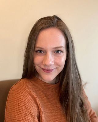 Michelle Stassen